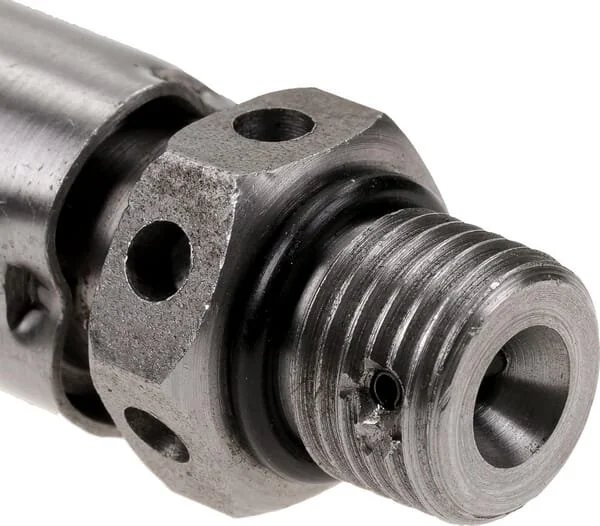 Kramp - 883402M92KR - Pressure Relief Valve