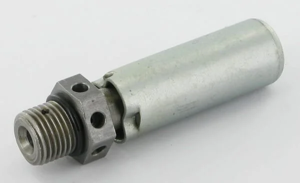 Kramp - 883402M92KR - Pressure Relief Valve
