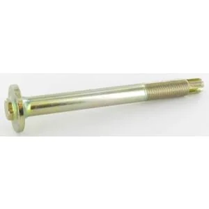 Kramp - 886348M2KR - Pin
