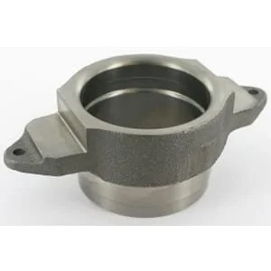 Kramp - 886727M2KR - Bearing Carrier