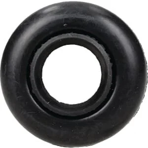 Kramp - 887654M1KR - Dust Seal