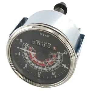 Kramp - 890223M92KR - Tachometer