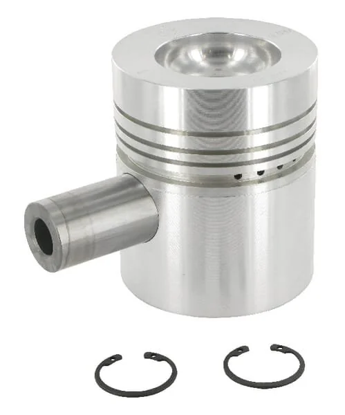 Kramp - 89207KR - Piston