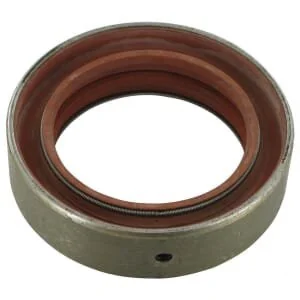 Kramp - 894782M2KR - Oil Seal