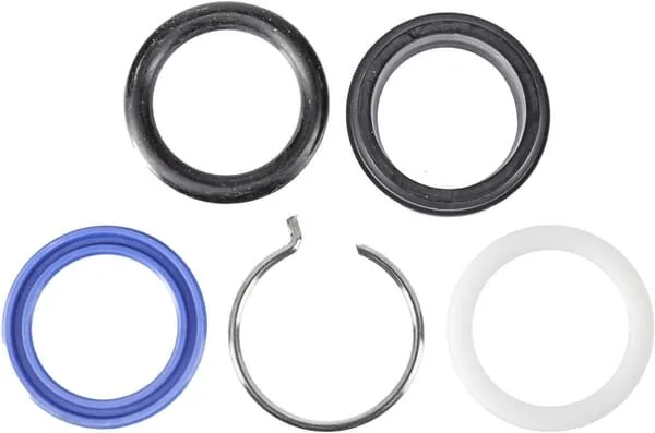 Kramp