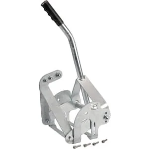 Kramp - 8970000 - HD Handle For Flange Valve