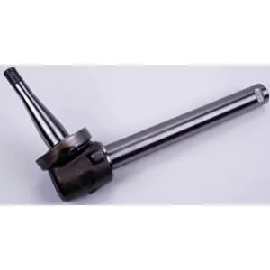 Kramp - 897230M94KR - Axle Spindle Right