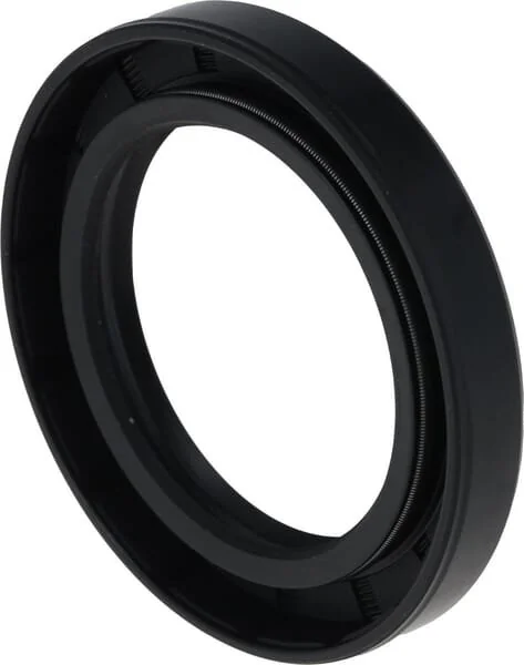 Kramp - 897242M1KR - Oil Seal
