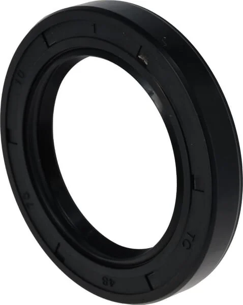 Kramp - 897242M1KR - Oil Seal