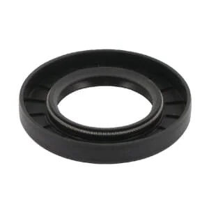 Kramp - 897363M1KR - Oil Seal