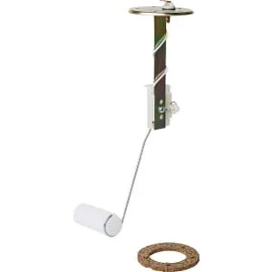 Kramp - 897389M91KR - Fuel Level Indicator
