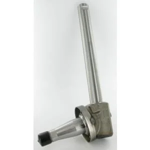 Kramp - 897475M95KR - Axle Spindle Right