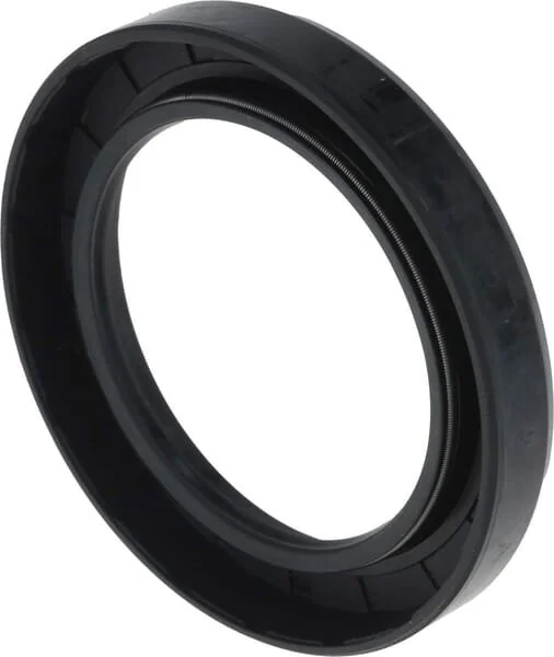 Kramp - 897702M1KR - Oil Seal