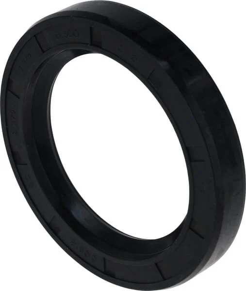 Kramp - 897702M1KR - Oil Seal