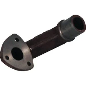 Kramp - 898011M1KR - Exhaust Elbow