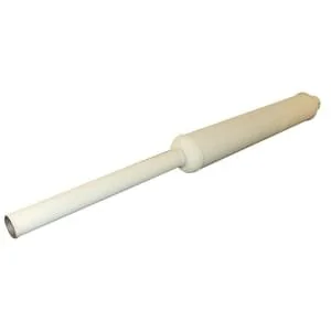 Kramp - 898228M92KR - Exhaust