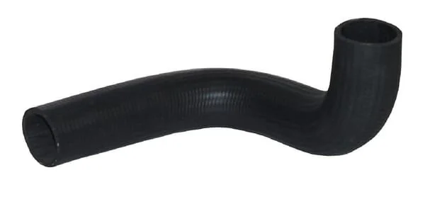 Kramp - 898745M1N - Radiator Hose