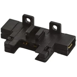Kramp - 8KV004418004 - Fuse Holder
