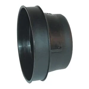 Kramp - 90000517 - Guard Cone (21901)