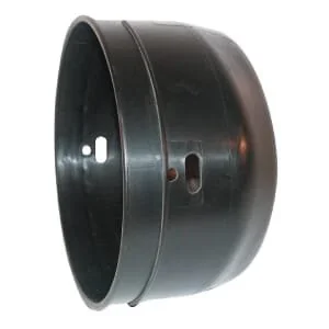 Kramp - 90000523 - Guard Cone