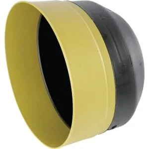 Kramp - 90000524 - Guard Cone - Without The Opening