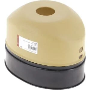 Kramp - 90000526 - Guard Cone