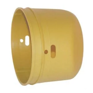 Kramp - 90000527 - Guard Cone