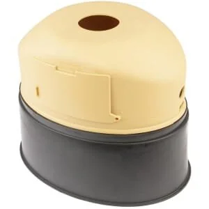 Kramp - 90000542 - Guard Cone