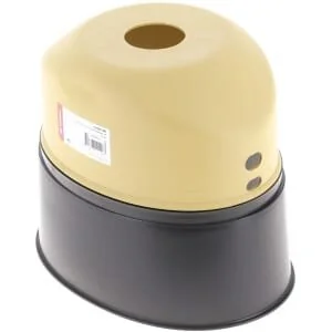 Kramp - 90000545 - Guard Cone