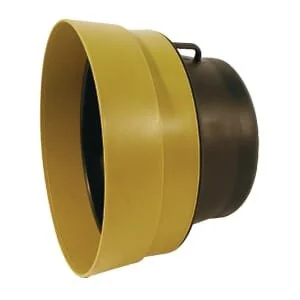 Kramp - 90000548 - Guard Cone