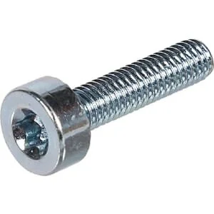 Kramp - 90223711020KR - Cylinder Head Bolt