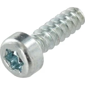 Kramp - 90744784425KR - Screw