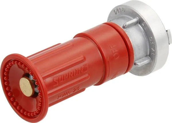 Kramp - 9110899250 - Fire Nozzle Supron-3, PWH-25