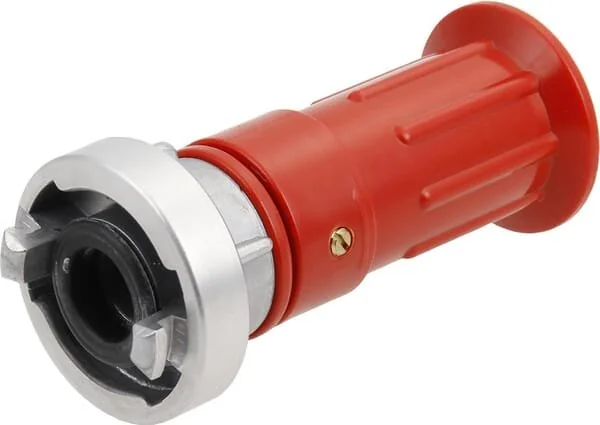 Kramp - 9110899250 - Fire Nozzle Supron-3, PWH-25