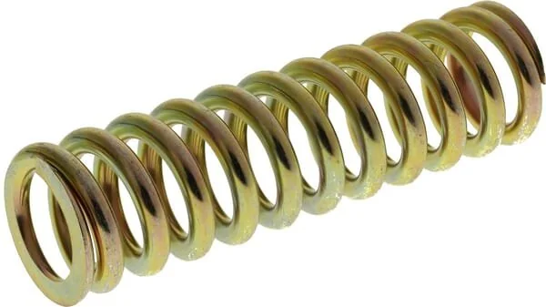 Kramp - 920397N - Spring