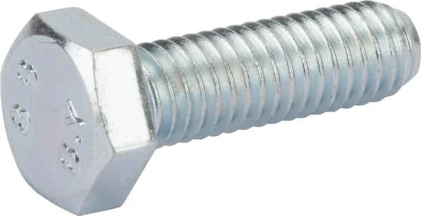 Kramp - 933620P001 - Screw