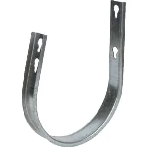 Kramp - 9380500N - Pick-Up Band