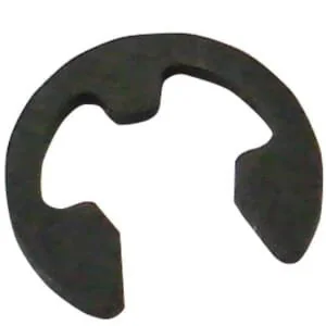 Kramp - 94606240400KR - E-Clip