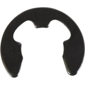 Kramp - 94606240801KR - Drive Sprocket E-Clip