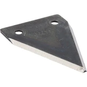 Kramp - 94639N - Blade