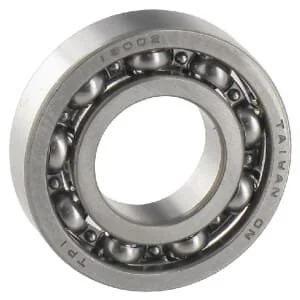 Kramp - 95030030320KR - Crankshaft Bearing