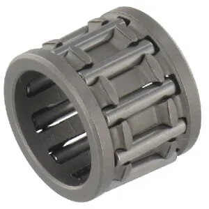 Kramp - 95120032340KR - Needle Bearing