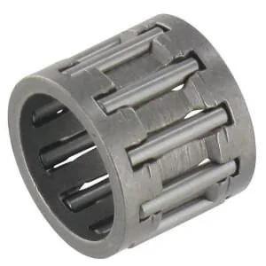 Kramp - 95129332260KR - Needle Bearing