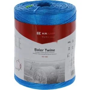 Kramp - 955030KR - Twine Tex-1300 3000m