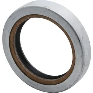 Kramp - 957E6362N - Crank Seal