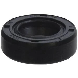 Kramp - 96400031195KR - Oil Seal