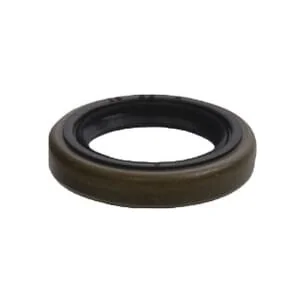 Kramp - 96400031560KR - Oil Seal