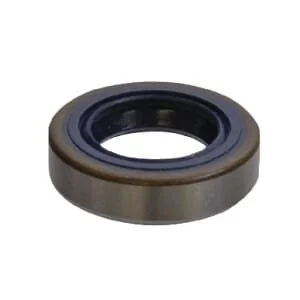 Kramp - 96400031745KR - Oil Seal