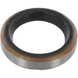 Kramp - 96439501160KR - Seal Ring