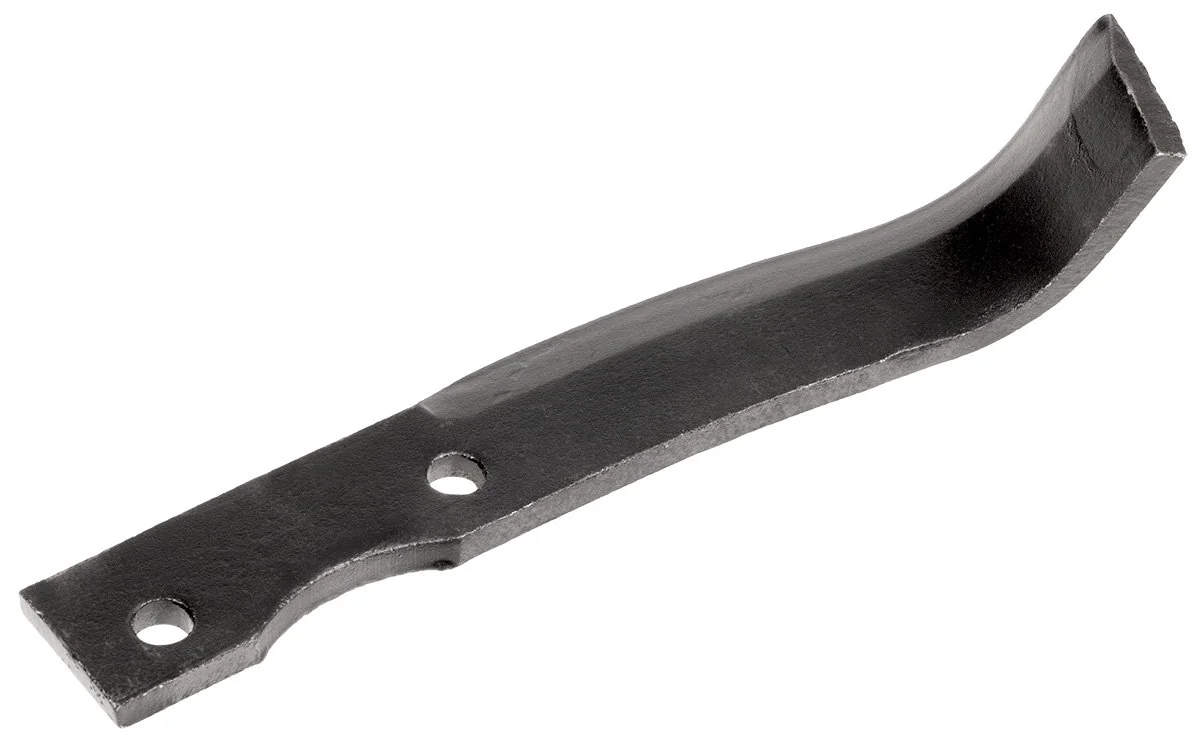 Kramp - 97986 - Tiller Implement CEDRTJ04